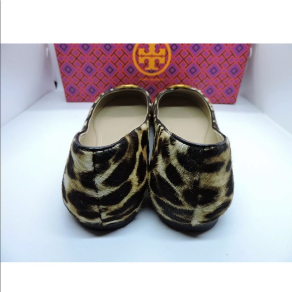 Tory Burch - Picture 4 of 7